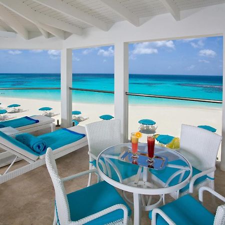 The Manoah Boutique Hotel Shoal Bay Village ภายนอก รูปภาพ